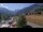 Webcam in Névache, 7.5 km