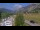 Webcam in Névache, 0 mi away