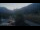 Webcam in Névache, 10.2 km