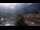 Webcam in Névache, 0 km