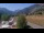 Webcam in Névache, 7.5 km