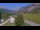 Webcam in Névache, 10.9 km