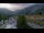 Webcam in Névache, 0 km