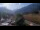 Webcam in Névache, 7.5 km entfernt