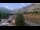 Webcam in Névache, 10.2 km