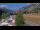 Webcam in Névache, 7.5 km entfernt