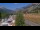 Webcam in Névache, 0 km