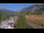 Webcam in Névache, 0 km