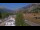Webcam in Névache, 9.6 km