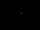 Webcam in Névache, 12.3 km