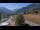 Webcam in Névache, 0 mi away