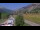 Webcam in Névache, 12.3 km entfernt