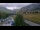 Webcam in Névache, 18 km