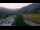 Webcam in Névache, 0 km