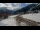 Webcam in Névache, 10.2 km