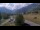 Webcam in Névache, 3.5 mi away