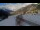 Webcam in Névache, 0 mi away