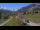 Webcam in Névache, 0 mi away