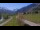 Webcam in Névache, 0 km entfernt