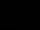 Webcam in Névache, 9.6 km
