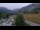 Webcam in Névache, 18 km
