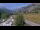 Webcam in Névache, 11.2 km