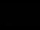 Webcam in Névache, 4.2 mi away