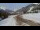 Webcam in Névache, 0 mi away