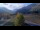 Webcam in Névache, 0 mi away