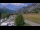 Webcam in Névache, 6 mi away
