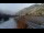 Webcam in Névache, 9.2 km