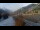 Webcam in Névache, 0 mi away