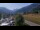 Webcam in Névache, 15.6 km