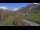 Webcam in Névache, 12.3 km entfernt