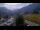 Webcam in Névache, 3.7 mi away