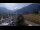 Webcam in Névache, 15.6 km