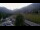 Webcam in Névache, 10.2 km