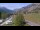 Webcam in Névache, 0 mi away