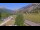 Webcam in Névache, 3.9 mi away