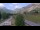 Webcam in Névache, 10.2 km
