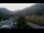 Webcam in Névache, 15.6 km entfernt