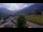 Webcam in Névache, 0 km