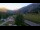 Webcam in Névache, 0 km