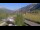 Webcam in Névache, 0 km