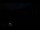 Webcam in Névache, 9.6 km entfernt
