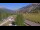 Webcam in Névache, 0 km