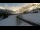 Webcam in Névache, 7.5 km