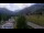Webcam in Névache, 0 km