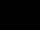 Webcam in Névache, 3.7 mi away