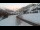 Webcam in Névache, 9.2 km